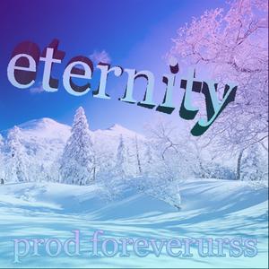 eternity