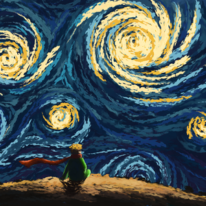 摘星指南——清华经管“漫步经星”冬情学生节主题曲