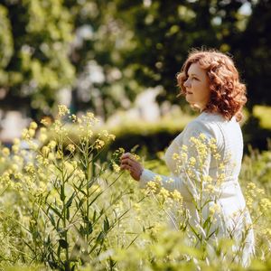 Тамбовская дорожная