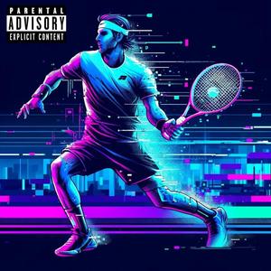 sinner (feat. fedale & outtafunds)