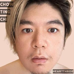 Heartthrob