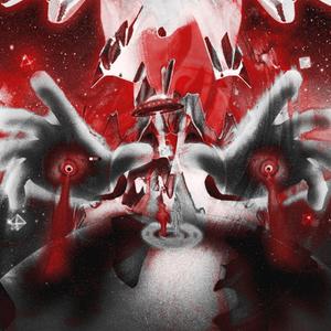 fall off da rope (feat. kollege)