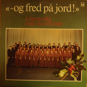 Julesang
