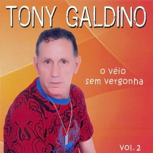 To Cheiroso To Gostoso