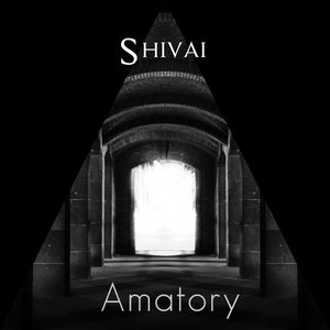 Amatory