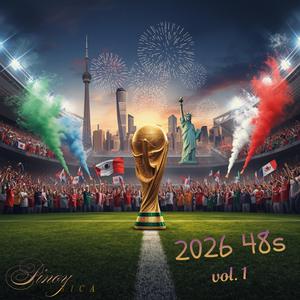 STEPPE THUNDER (UZB)