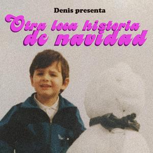 Escaparme en Navidad