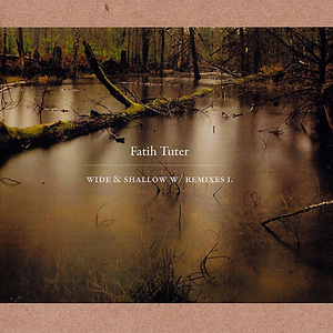 WSVII (Havantepe Remix)