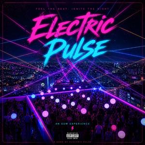 Electric Pulse