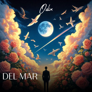 Del mar (disco)