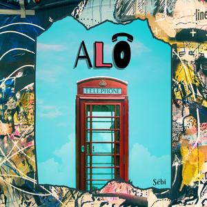 Alo