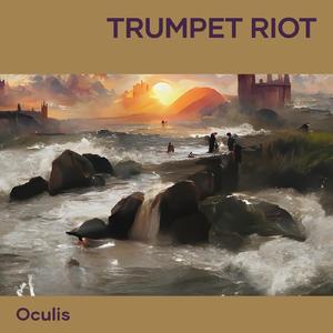 Trumpet Riot