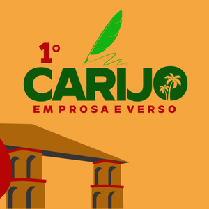 Iguais (Ao Vivo)