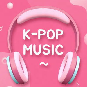 下辈子还要和你成个家