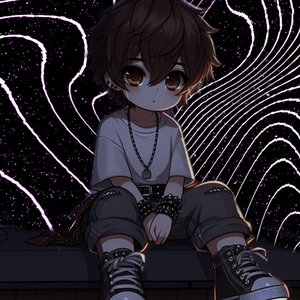 Attitude (Bonus Track)