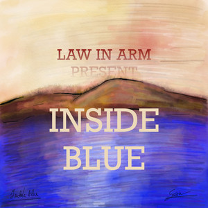 Inside Blue (Original Version)