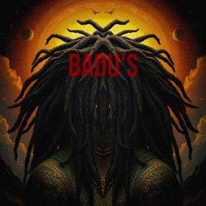 Badu's