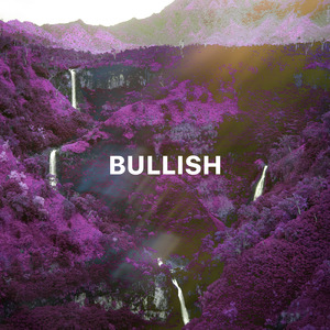 Bullish