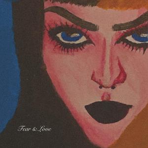 Life & Death (Bonus Track)