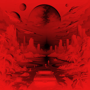 2000 ANTES (2025 Versión Remasterizada)