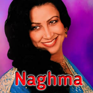 A Zama Da Meeni Yaara