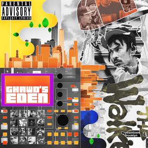 INTRO (feat. LORD FURY)