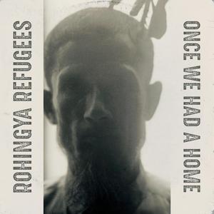 Why Did You Leave Me, My Love?