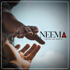 Neema