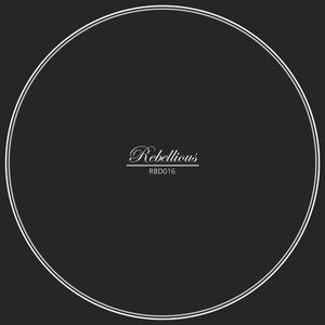 Side Effects (Harb Allen Remix)