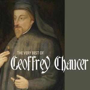 The Pardoner's Tale