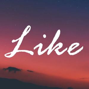 那天我只是睡不着刚好想起你(DEMO)