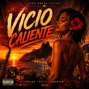 Vicio Caliente