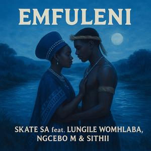 Emfuleni (feat. Lungile Womhlaba, Ngcebo M & Sithii)