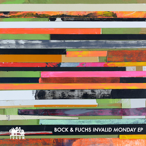 Beteigeuze (Schlepp Geist Remix)