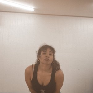 Im a Witch I Got Powers