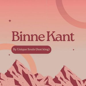 Binne Kant