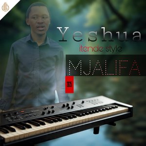 Yeshua