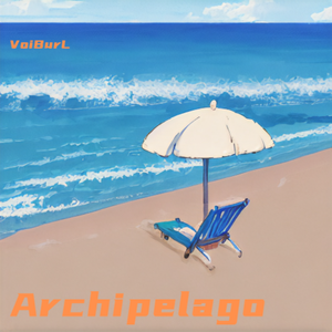 Archipelago