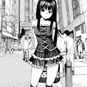 ☁*sᴀʏ ɢᴏᴏᴅʙʏᴇ