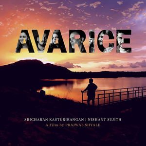 Thiliyadu Ninage Duraseya Maye