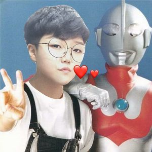 江南（翻自 林俊杰）