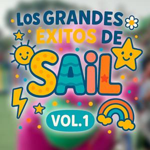 Bienvenidos a Nuestra Casa del Árbol