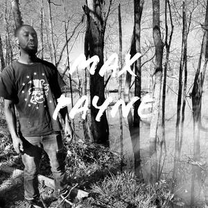 Max Payne