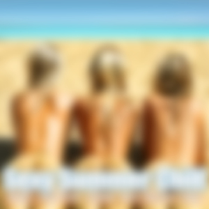 Picture (Ibiza Lounge of Love)