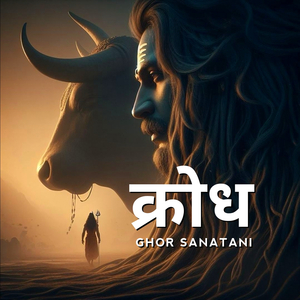 क्रोध
