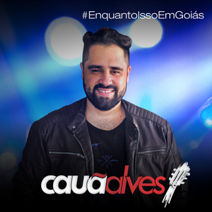 Outra Vez Lá Vou Eu