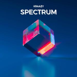 Spectrum