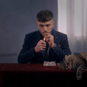 Unutmak Istedim Beceremedim