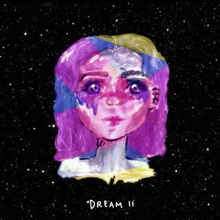 Ear Rap(优质说唱、伴奏)