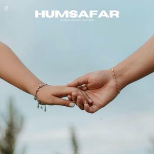 Humsafar